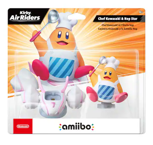 Video Game Collectibles