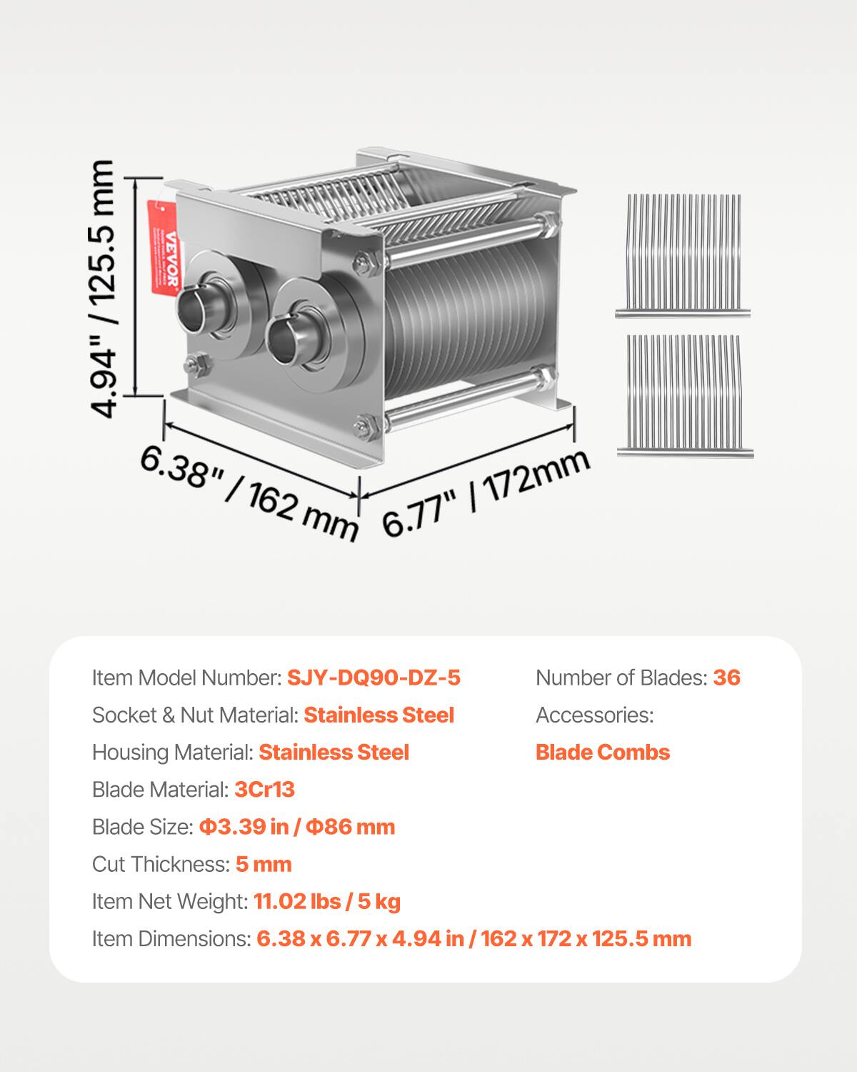 media item thumbnail