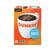 Alt View 13. Dunkin' Donuts - Dunkin' French Vanilla , Keurig Single Serve K-Cup Pods, Light Roast Coffee, 22 Count.