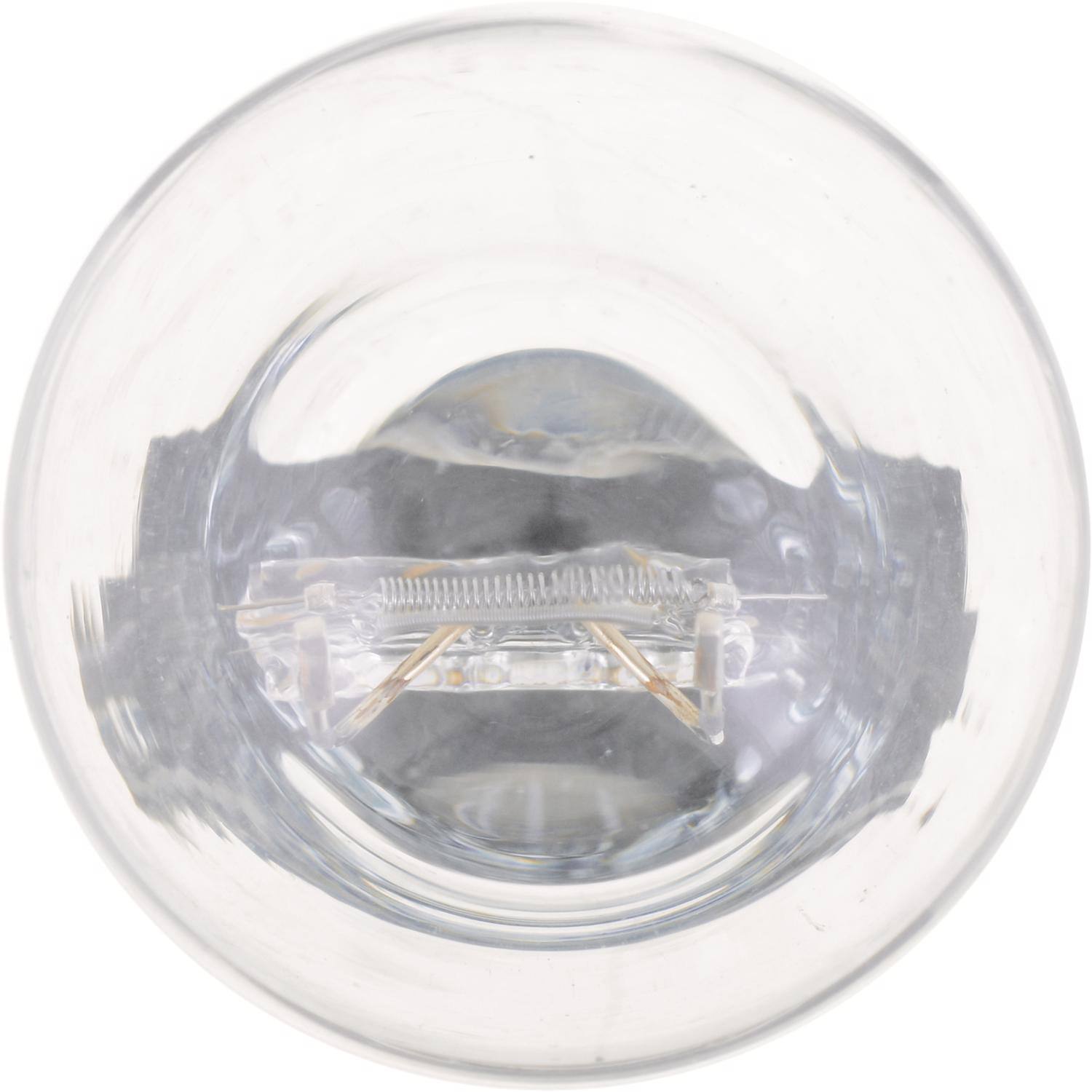 Back. Philips - Philips LongerLife Incandescent Back-Up/Cornering/Stop/Turn Miniature Automotive Bulb 4057LLB2.