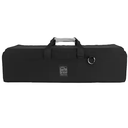 porta brace