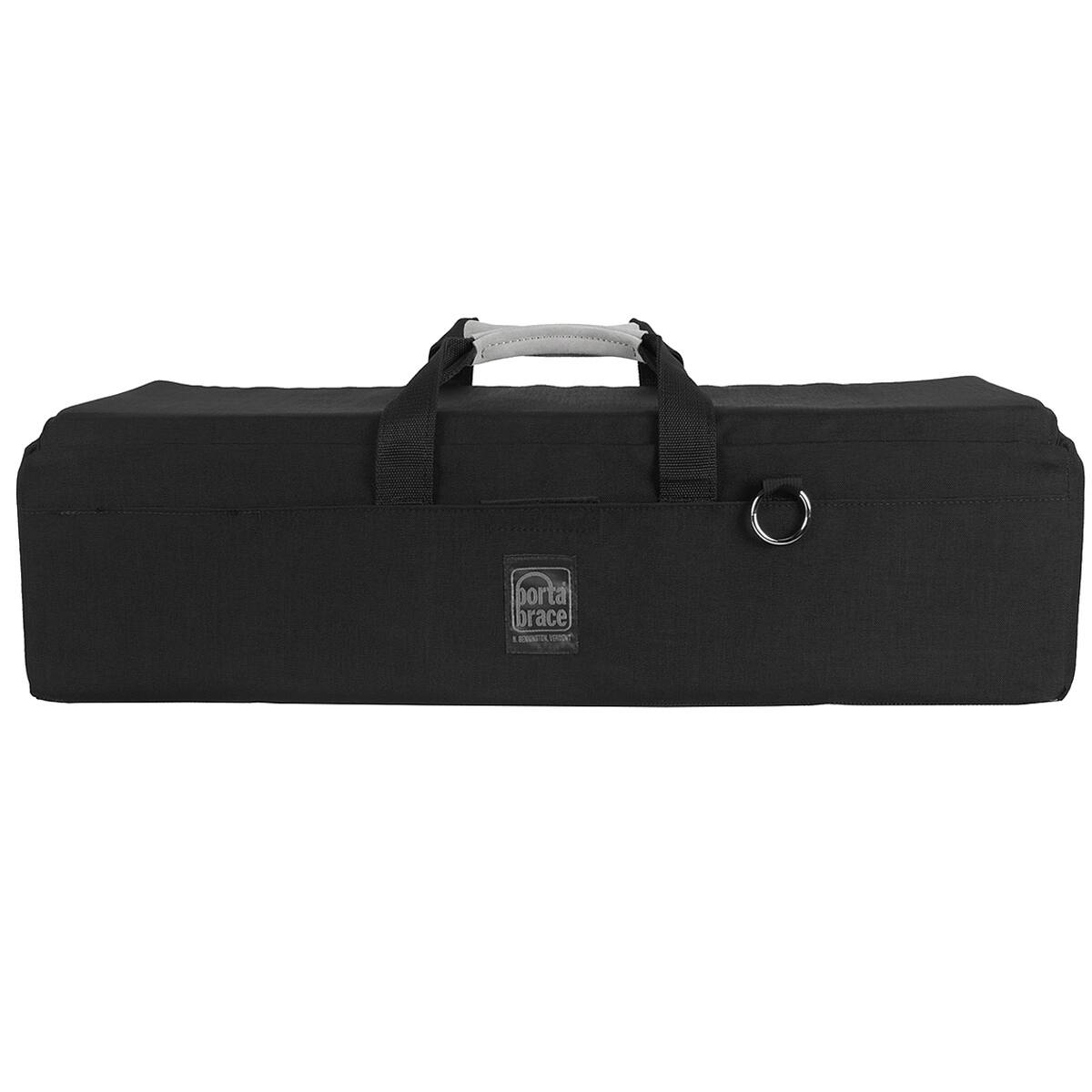 porta brace