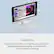 Graphics
Intel® Graphics delivers crisp visuals and smooth playback for creative tasks, entertainment, and everyday computing.