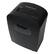 ROYAL 5 - - - X R CX112x 1 cheet CRW shredder