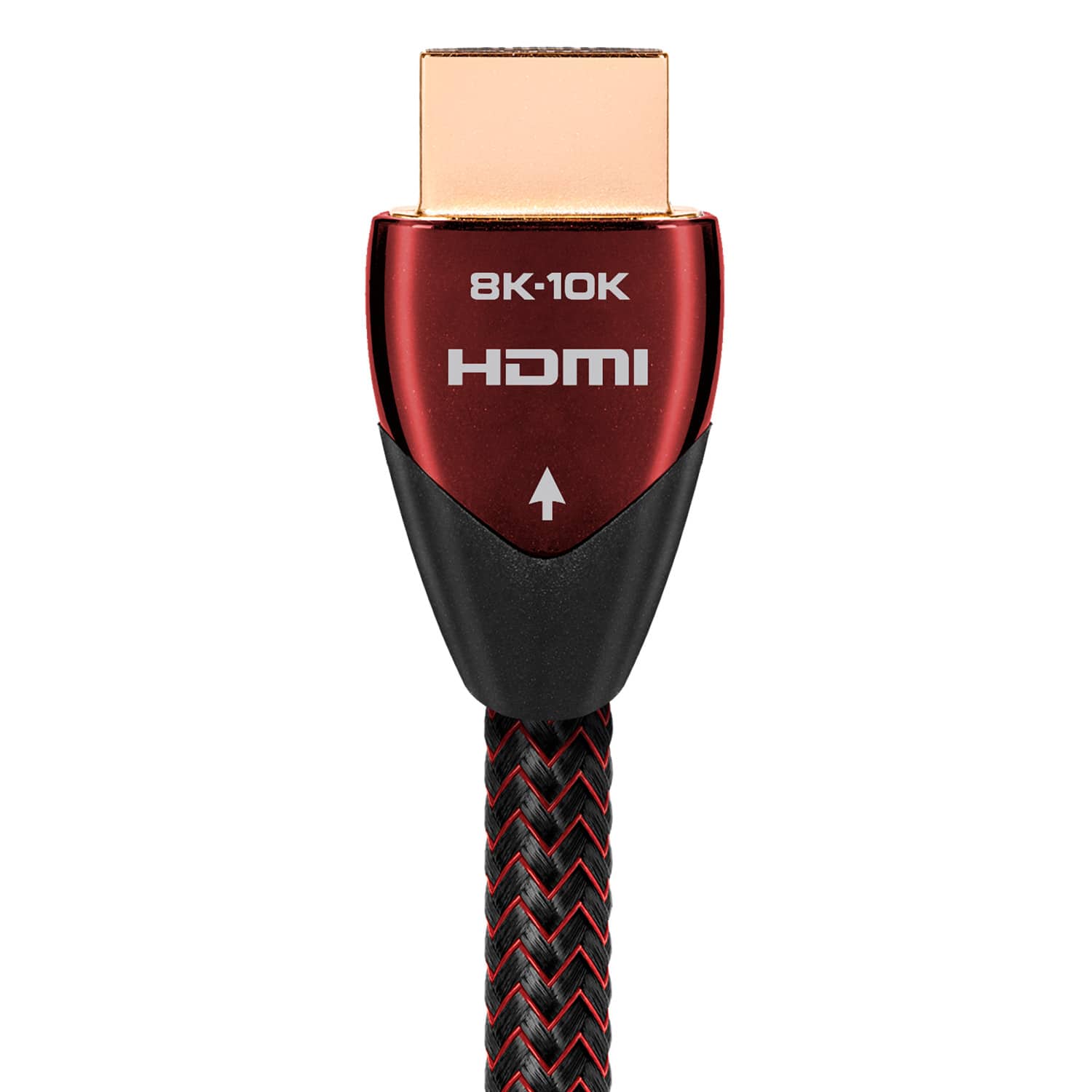8K-10K HDMI