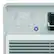 HGH MED AUTO LOW 72 SPEED COOL DRY FAN AUTO MODE TIMER SWNG MODE MUTE FILTER ECO TIMER