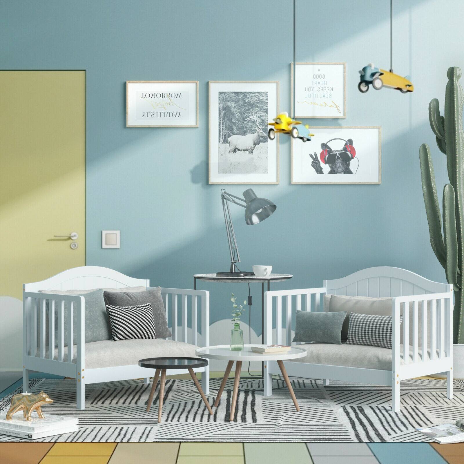 MOHHOROL doper YESTERDAY A GOOD HEART DUY KEEPS BEAUTIFUL falem.