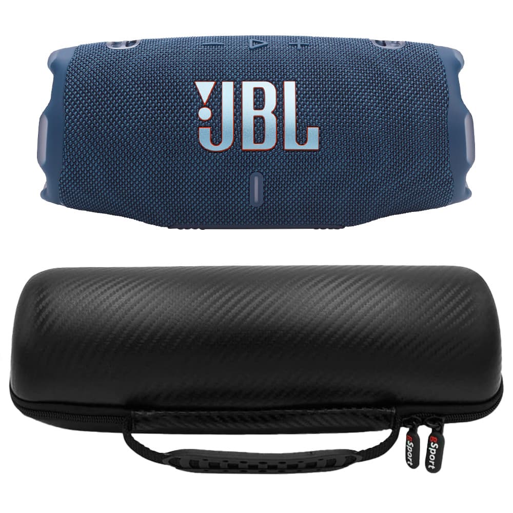 JBL  
Sport  
Sport