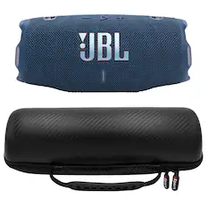 JBL
Sport
Sport