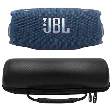 JBL
Sport
Sport