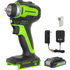 greenworks
FESPTD EIII
greenworks
LTHUR
greenworks
FESPTD EIII
greenworks