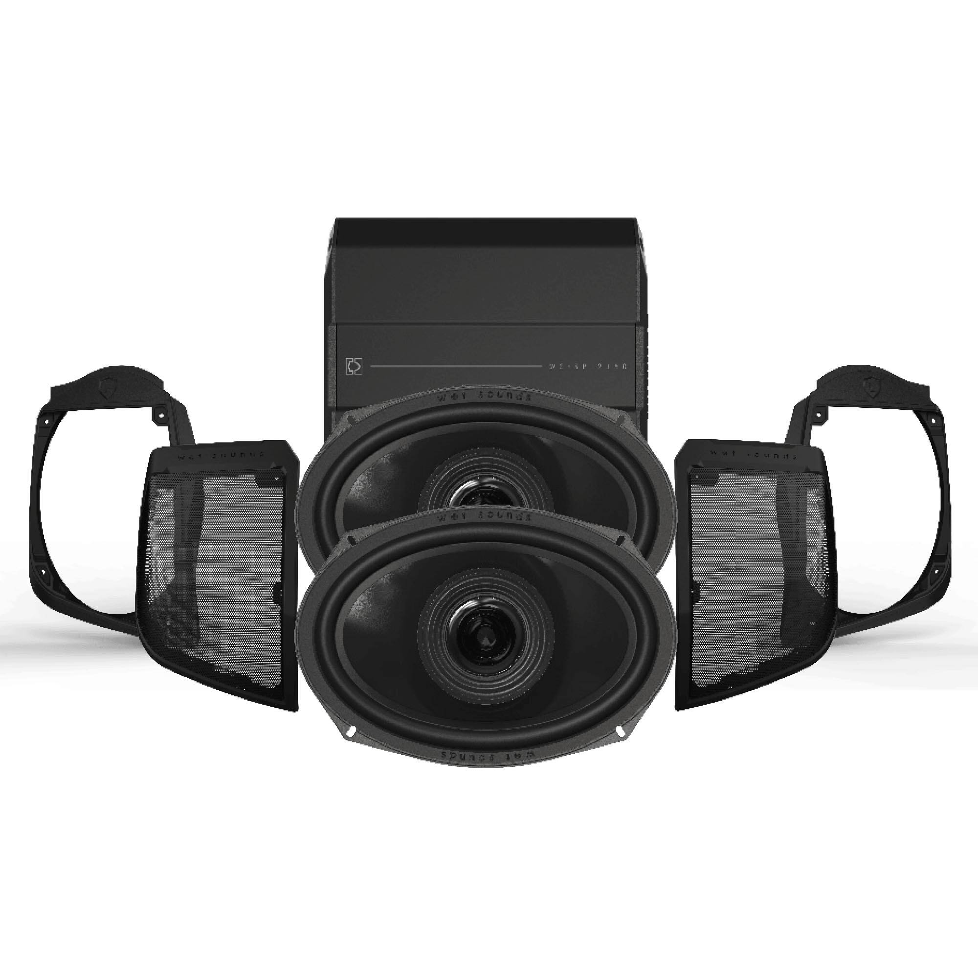 C5 WESP ... we1 soundE NO. COMEN .. UNI 2el soundE SPUAOE 1