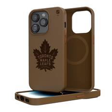 TORONTO MAPLE LEAFS