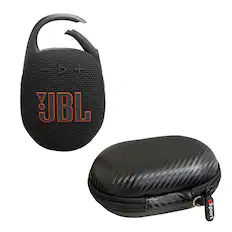 JBL gSport