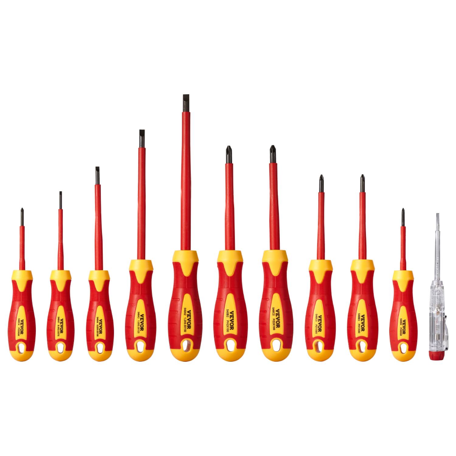 8880000008  
I BOA - I BOAA I : MOAA I RL !  
I BOA I VEVOR I I VEVOR I mutz ROVEV i I VEVOR I I SOVEV i I BOA