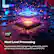 1 AMD Ryzen 7 Next Level Processing Experience breakthrough gaming, productivity, and AI performance, thanks to a powerful new AMD CPU.