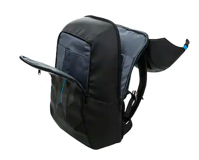 Acer Predator Utility Lite Backpack Acer Predator Utility Lite Backpack