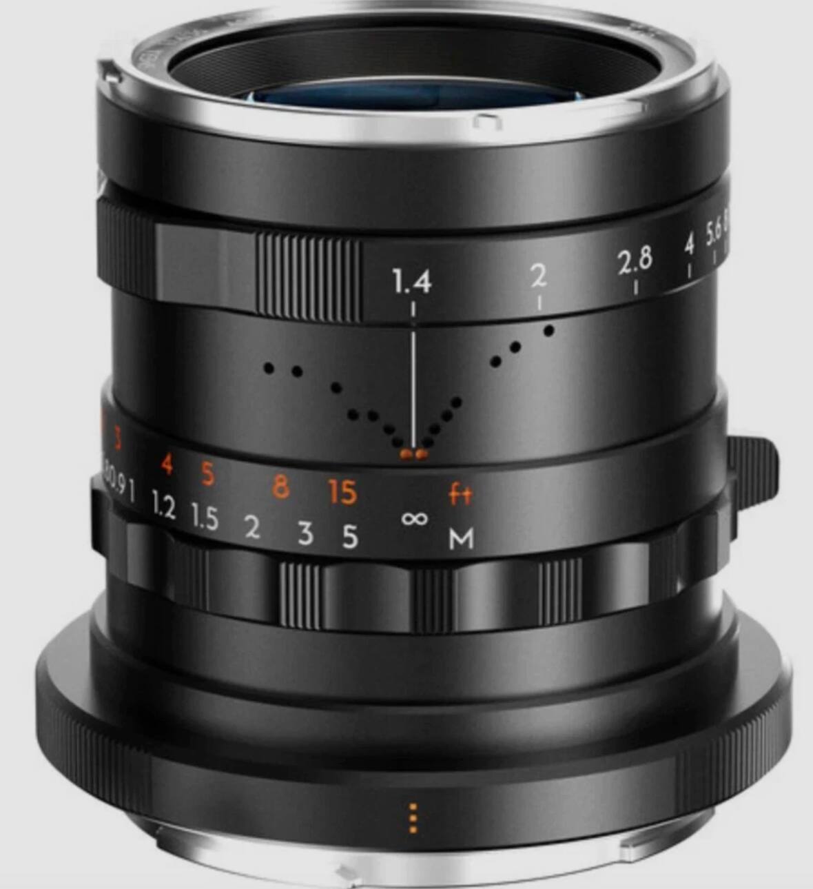 1.4 I 2 I 2.8 I 4 I 5.60 I I I 4 5 8 15 2091 1 1.2 1.5 2 3 5 .. ft M :