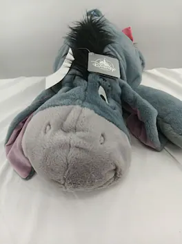 Disney - Winnie The Pooh Eeyore 24" Plush