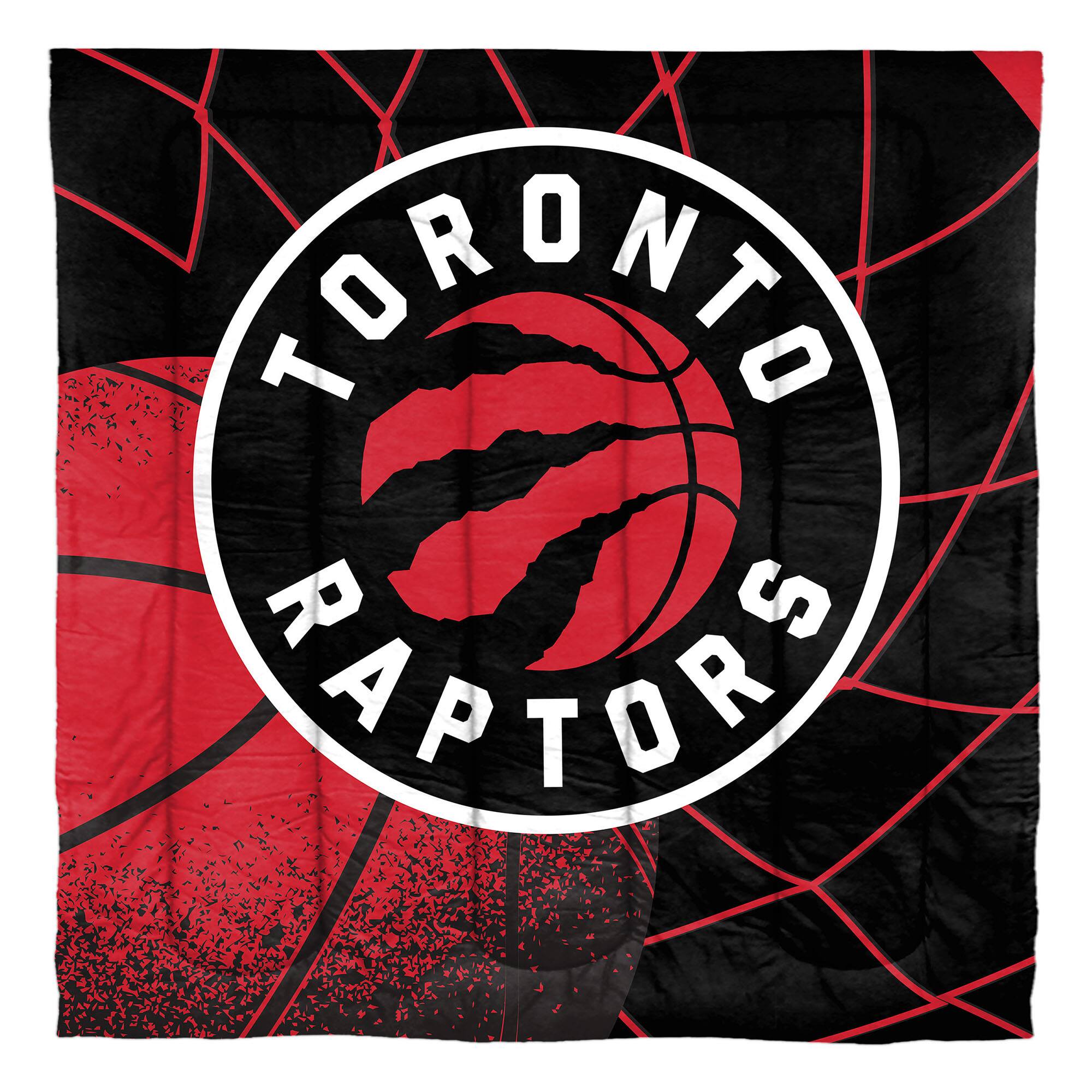 TORONTO RAPTORS