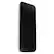 Left. OtterBox - Glass Screen Protector for Apple iPhone 17 - Clear.