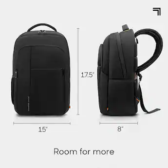 35l medium travel backpack made by design MOUNTAINTOP Hiking Backpack Lightweight Daypack for Men&Women Outdoor Camping Features 35 litre capacity Weather resistant material Dual side quickdraw access Allday comfort Here's why the Peak Design