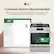 Consumer Reports Recommended
Precise cooking you can rely on for years to come—LG is one of the most reliable kitchen brands according to Consumer Reports.*
*Consumer Reports does not endorse products or services.
CR Consumer Reports RECOMMENDED LG LSIL6336FE
After extensive testing and research, Consumer Reports determined this product to be:
- TOP-PERFORMING
- RELIABLE
- COOKTOP PERFORMANCE
Overall Score: 84
About CR Ranges Testing
- 190 RATED
- 69 RECOMMENDED
- 3645 HOURS OF TESTING
(As of August 2025)
For a full review of this product, please visit consumerreports.org
CR Consumer Reports RECOMMENDED