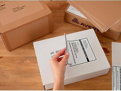 MS. BRIDGEMAN  
100 BOSTON MA 02114  

DAY DELIVERY