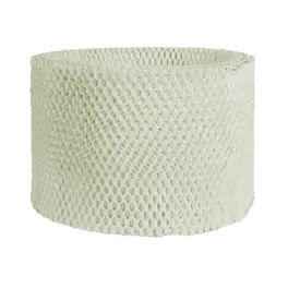 HQRP - SWF75 Humidifier Wick Filter Replacement for Sunbeam SCM3501 SCM3656, Holmes HWF75 Filter D