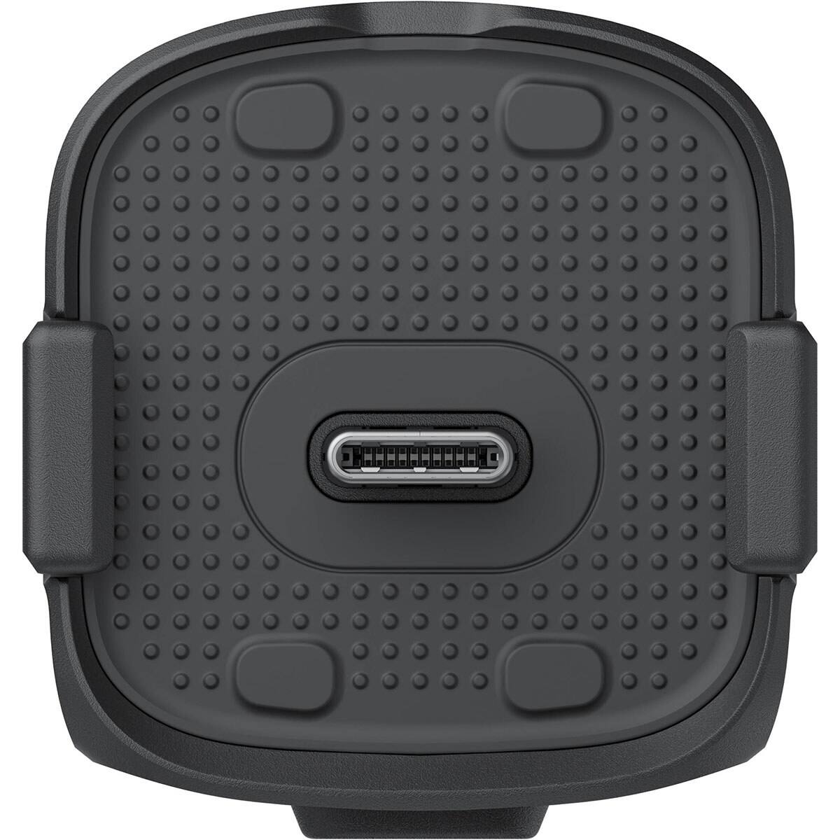 Insta360 1/4