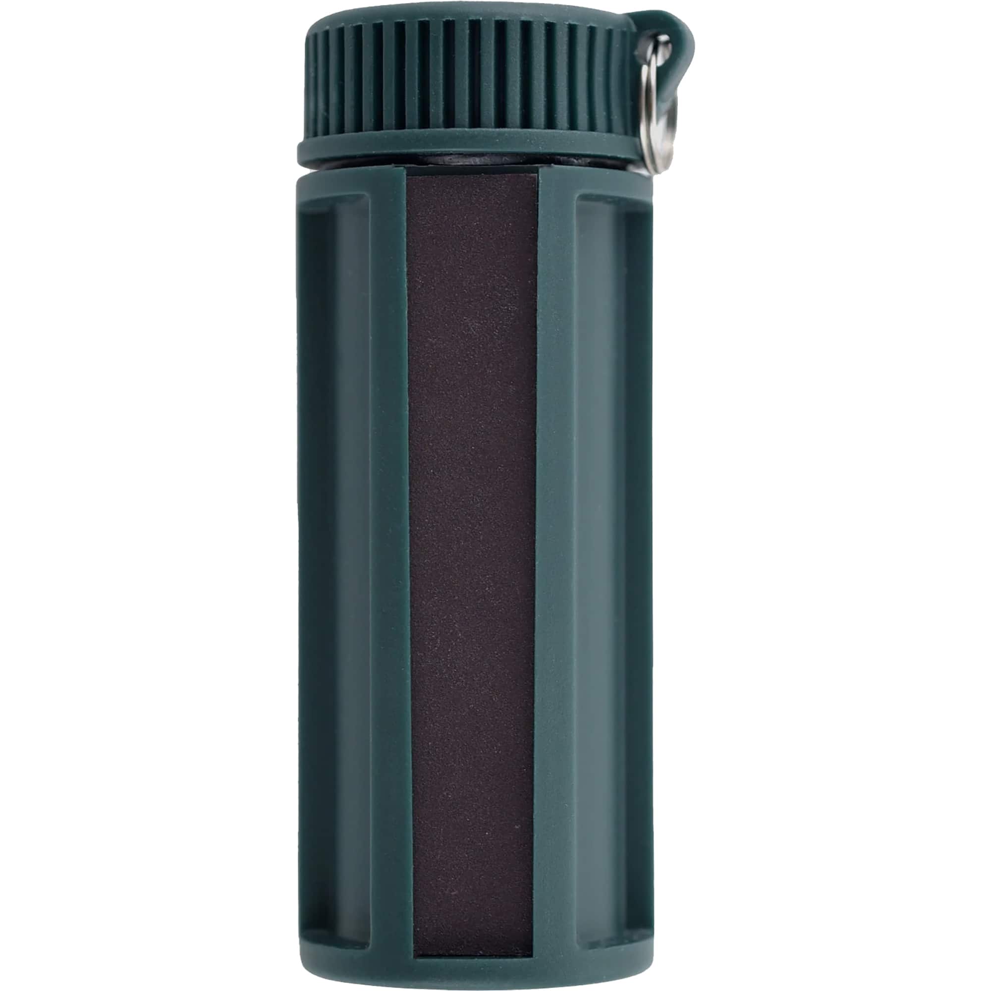 Coghlan’s - Coghlan's Match Box for Outdoor Survival, Camping - Green