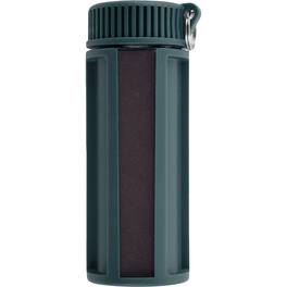 Coghlan’s - Coghlan's Match Box for Outdoor Survival, Camping - Green