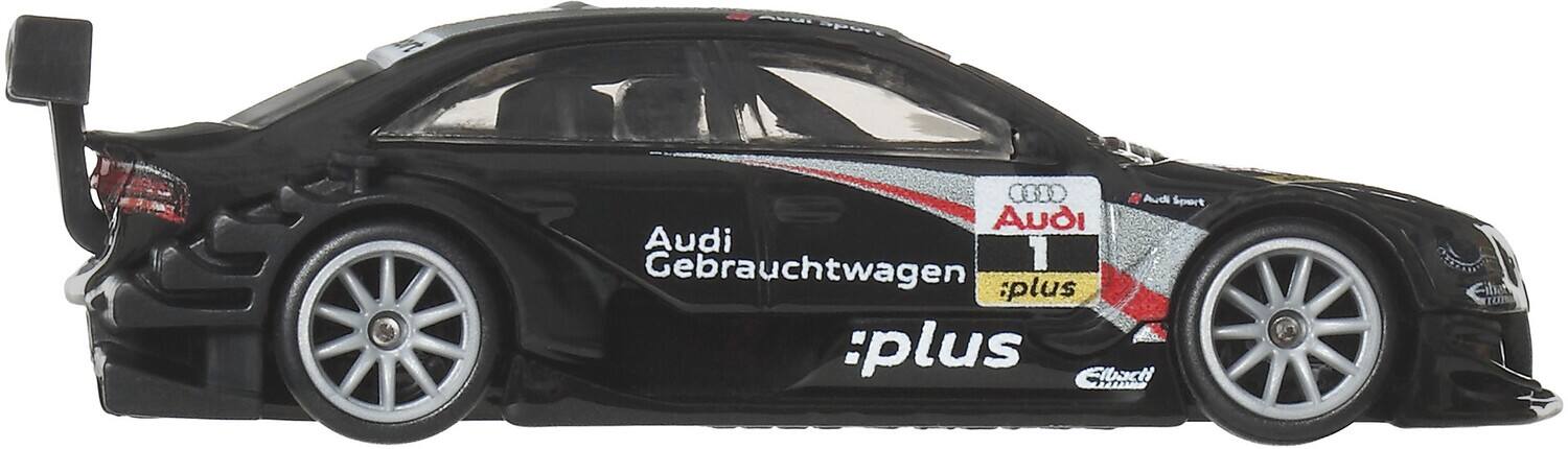 Audi Sport Audi Audi Gebrauchtwagen :plus :plus Chacti