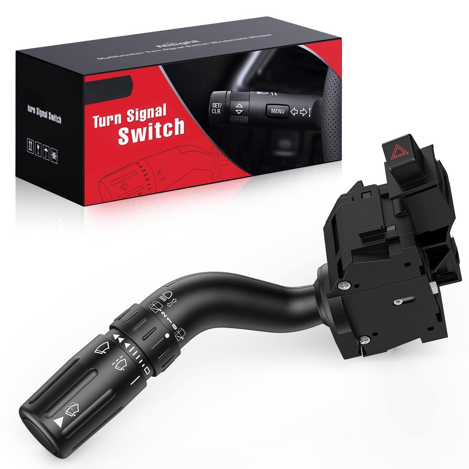 2008-2012 Ford Escape