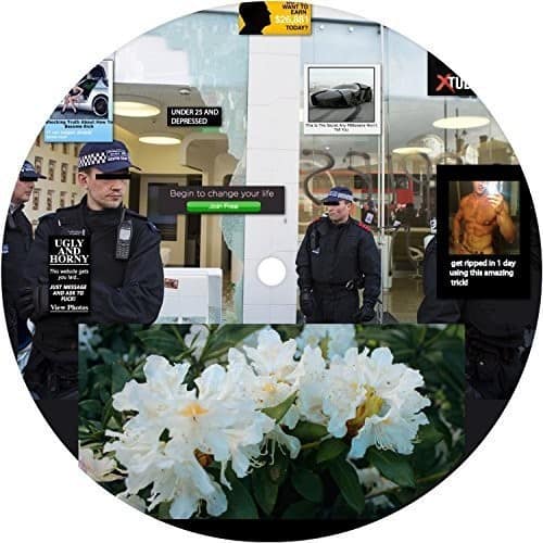 Jam City - Earthly Versions   - 12-INCH SINGLE [12 inch Vinyl Single] price history on PriceWatchPro
