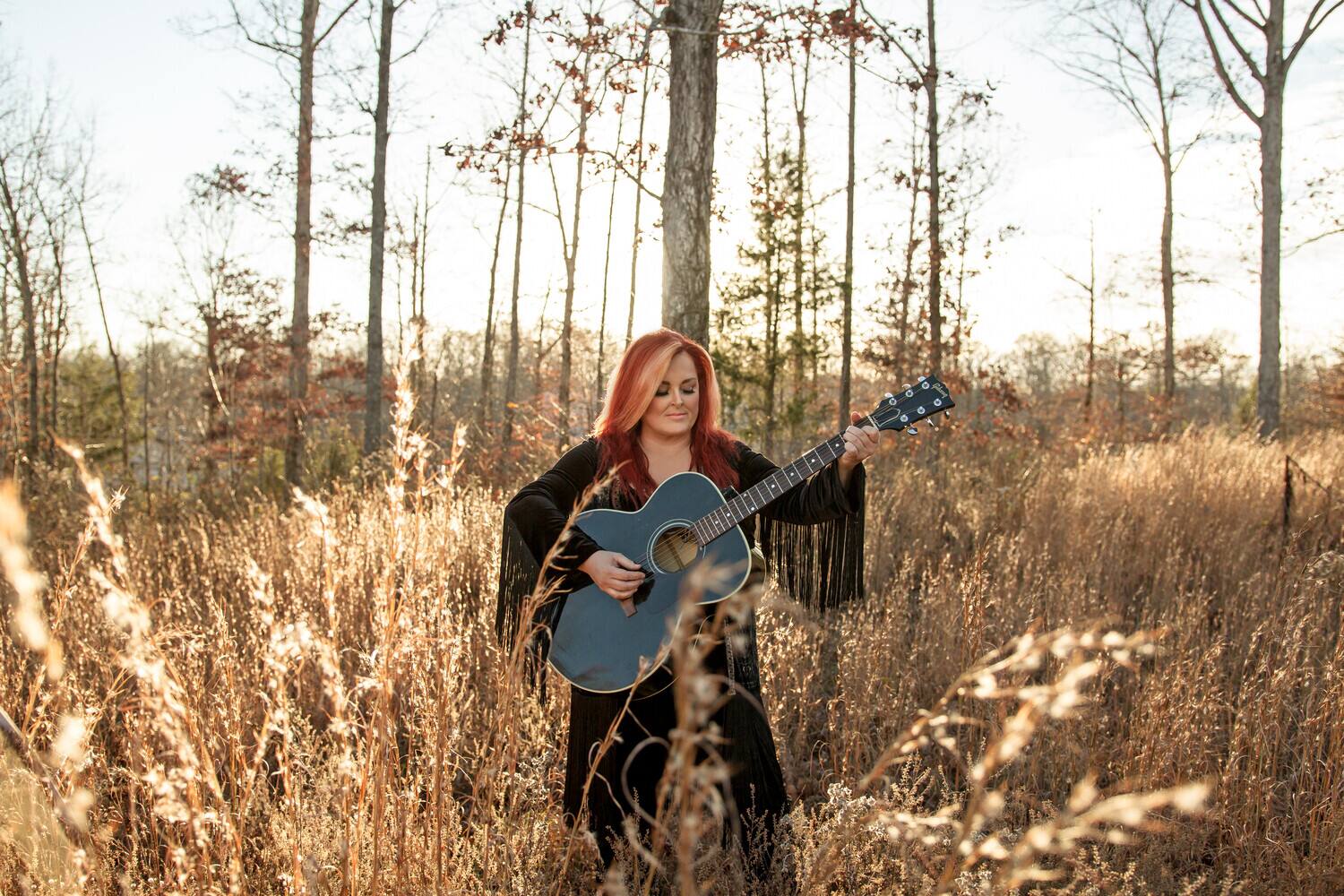 Alt View 1. Wynonna - Recollections   - COMPACT DISCS.