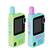 Walkie-talkie + Walkie-talkie N + TIIEE NiS m $S + S N a S