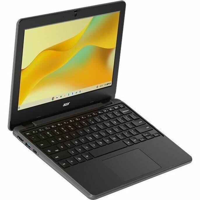 Acer Chromebook 511 C737 C737 C66E 11.6