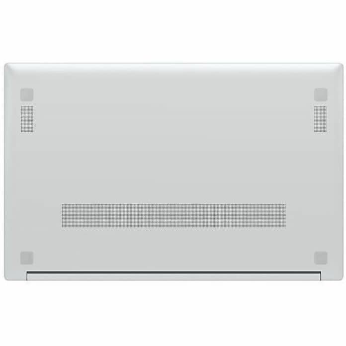 product-image-8