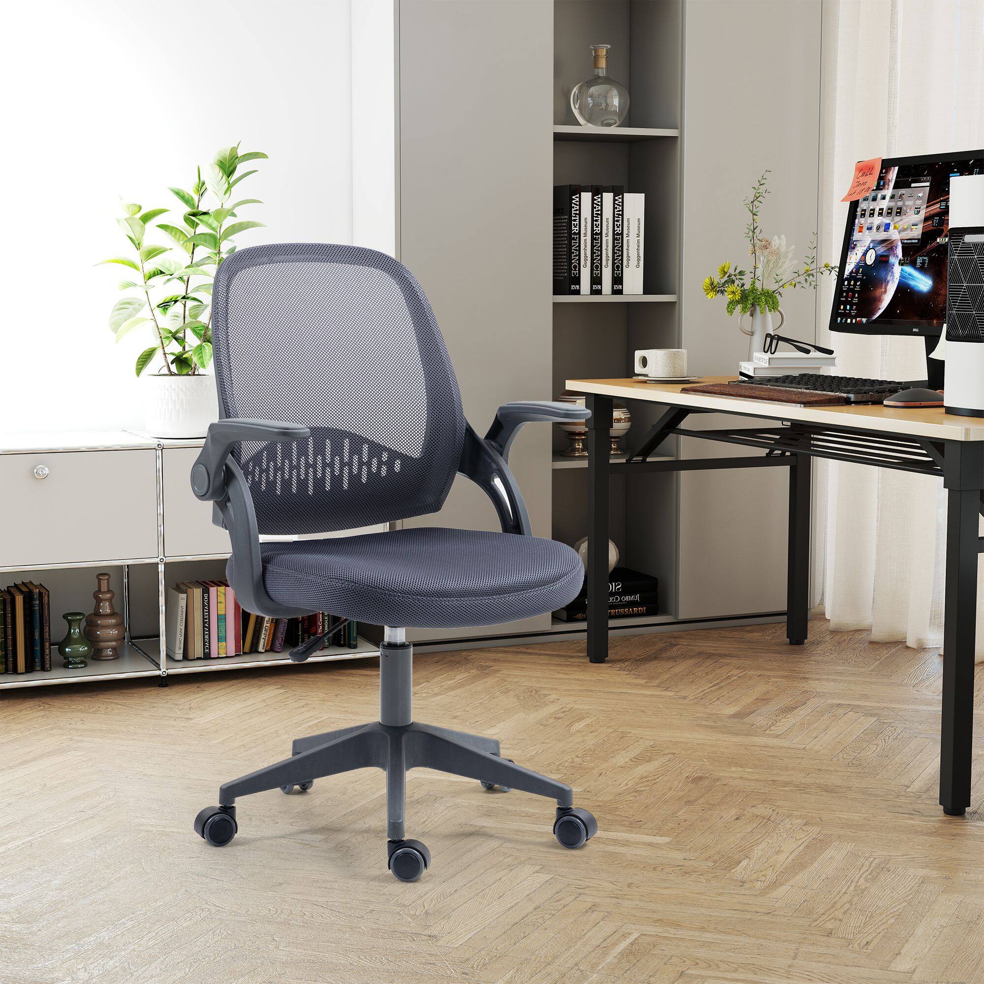 MTMA I FINANCE I M WALI : WALTERFINANCE NANCE !  
WALTER : WALTERFINANCE NANCE I !  
R Me m -S !