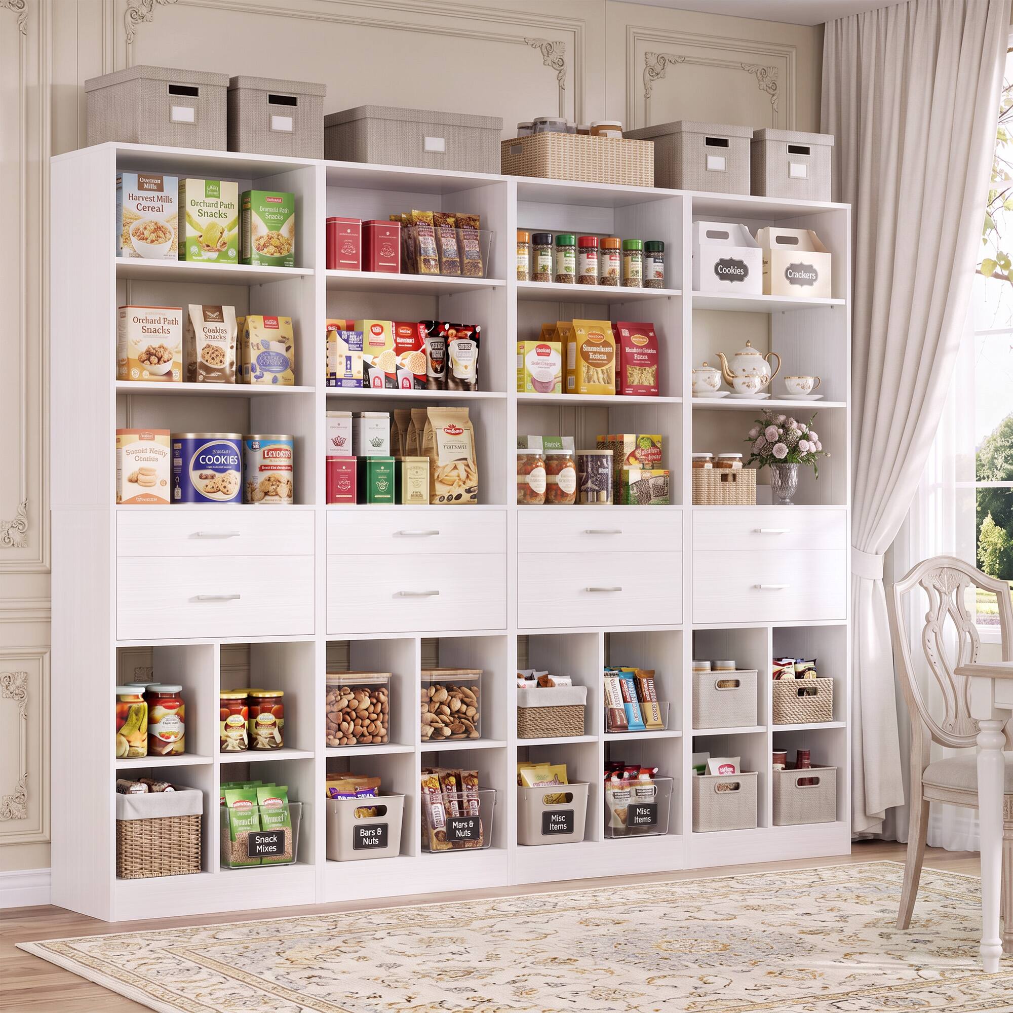 - Harvest Milk Cereal
- Orchard Path Snacks
- Cookies Crackers
- Chobard Tuch Snacks
- Condjes Poniks
- Ldo
- goed Redy Conto
- COOKIE AN O Enode
- Sack PX Kart 1 NuT Mas 1 NUT MIK tema Mac