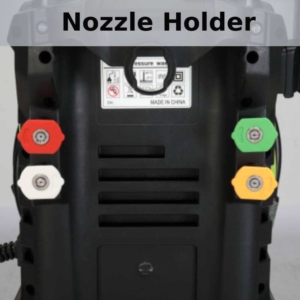Nozzle Holder

MADE IN CHINA