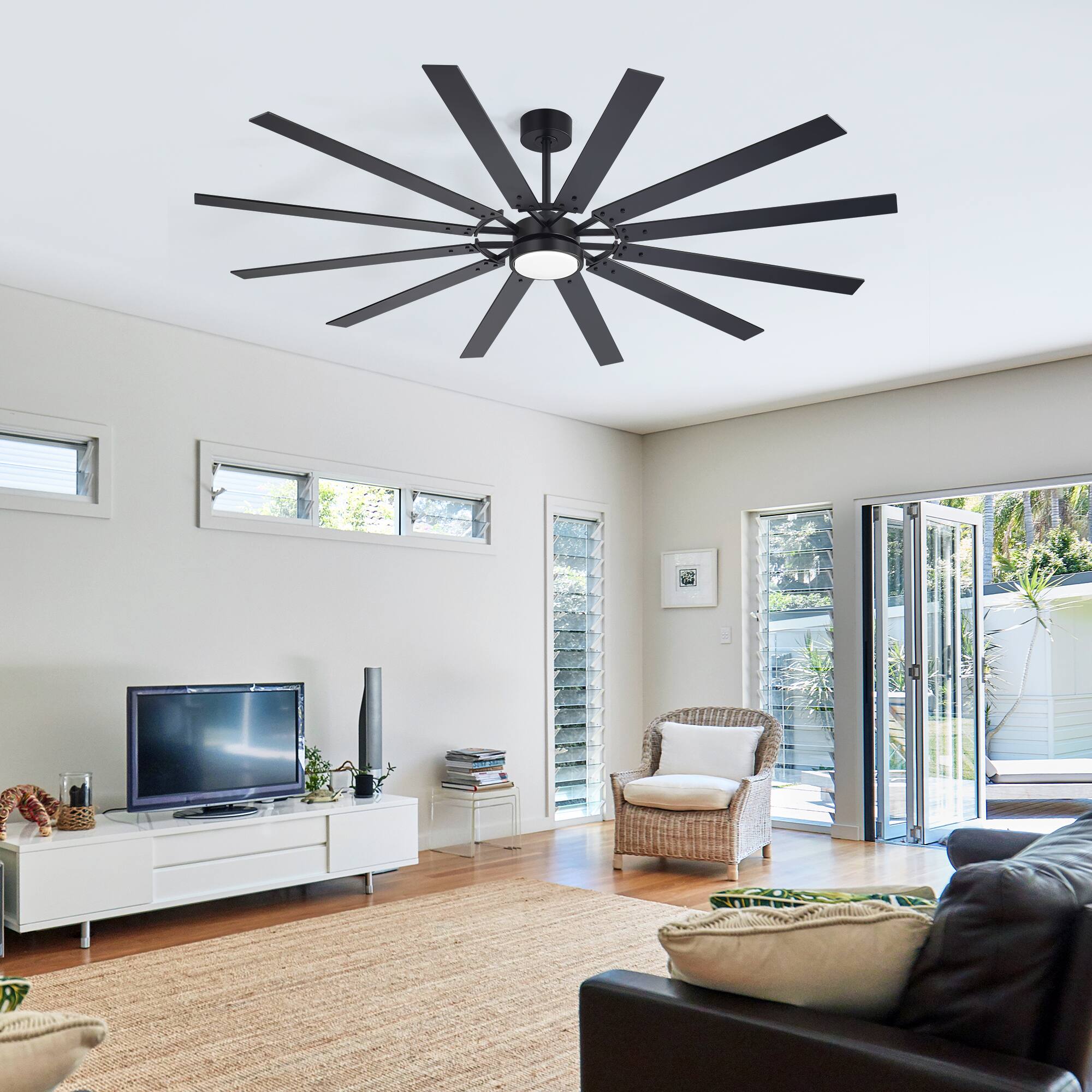 media item thumbnail