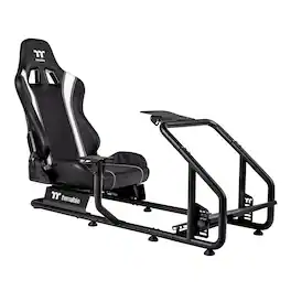 Thermaltake - GR300 Racing Simulator Cockpit