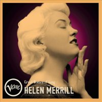 Great Women of Song: Helen Merrill [LP] - VINYL - Front_Zoom