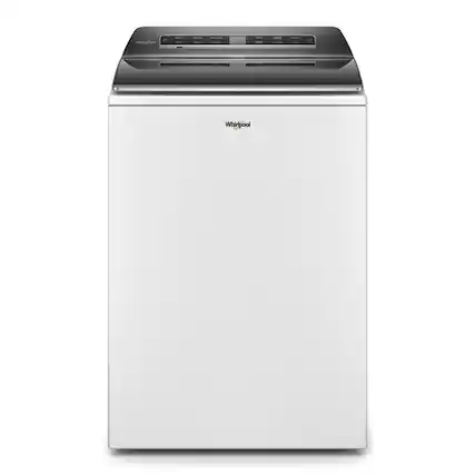Whirlpool