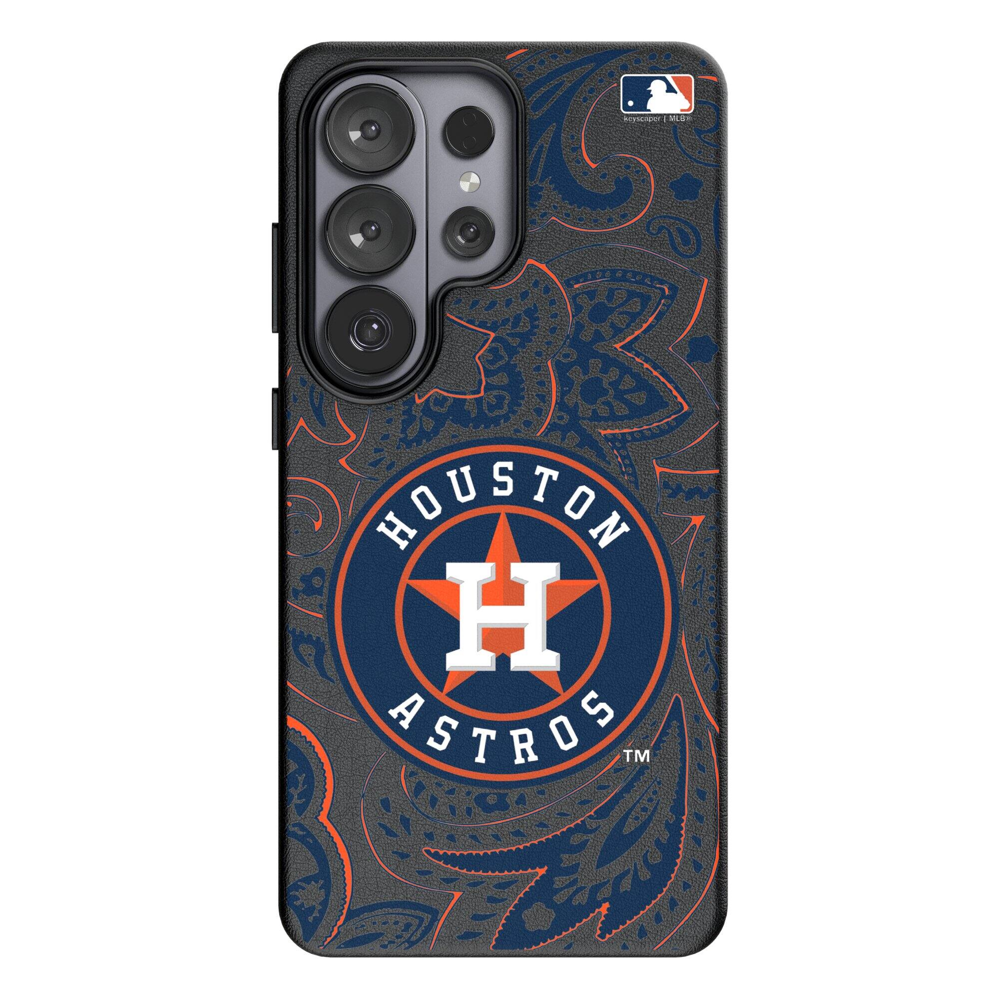 Houston Astros
