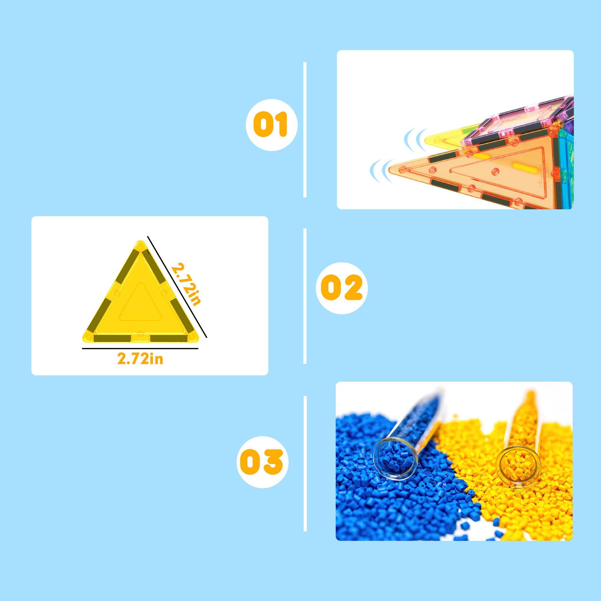 01 2.72in  
02 2.72in  
03