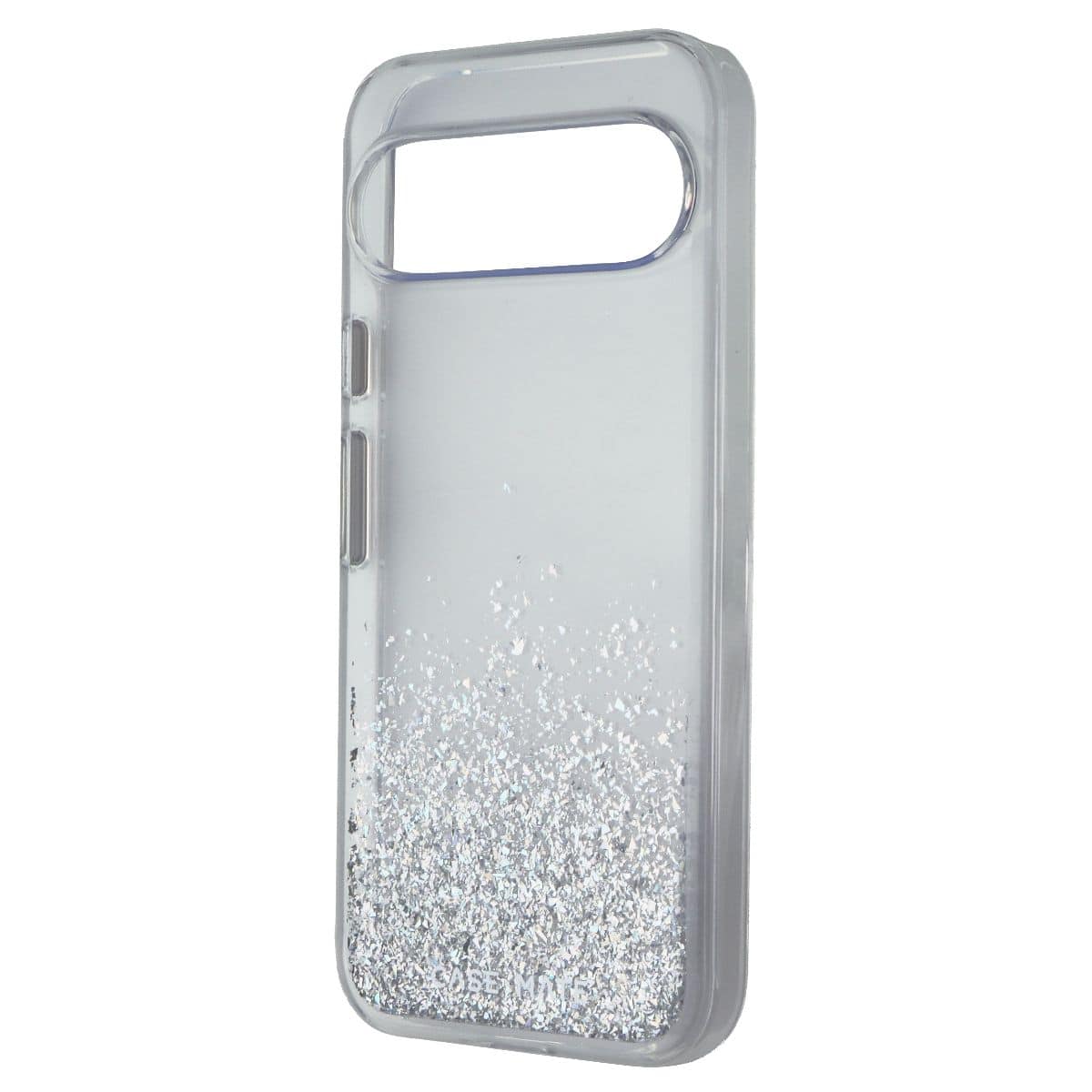 Case-Mate - Twinkle Series Case for Google Pixel 9 Pro XL - Twinkle Ombre Disco - Multicolor price history on PriceWatchPro
