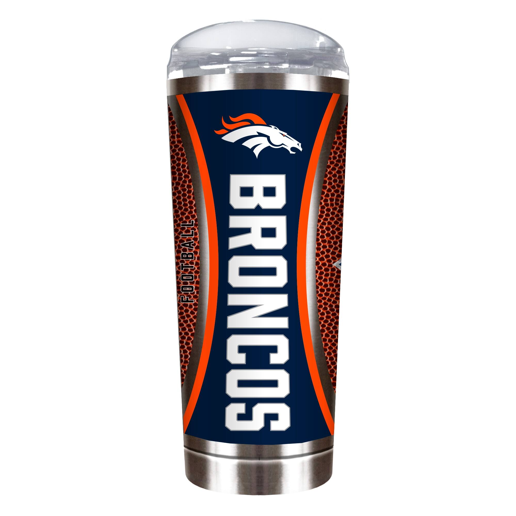 Great American Products - 18oz. Roadie Game Ball Tumbler - Brown price history on PriceWatchPro